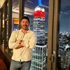 Daniel Robinson - @danielrobinson775 - TikTok