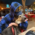 Daniel Robinson - @daniel_robinson_5 - Instagram