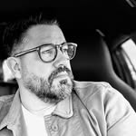 Daniel Robinson - @daniel_robinson_music - Instagram