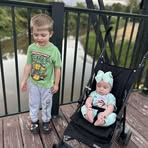 Daniel Robinson - Facebook