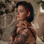 Daniel Robinson | Lifestyle Portrait Photographer - @danielrobinson_uk_ - Instagram