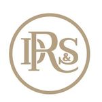Daniel Robinson & Sons - @danielrobinsonandsons - Instagram