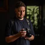 Daniel Robinson | Wedding Photographer | Hampshire, UK - @danielrobinsonphotography - Instagram