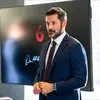 Daniel Robinson - @daniel_robinson_88 - TikTok