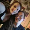 daniel robinson - @daniel.thed357 - TikTok