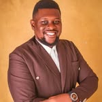 Daniel Robinson Esq - @pdanielrobinson - Instagram
