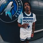 Daniel Robinson jr - @deeski_getbuckets - Instagram