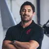 Daniel_Robinson_red6 - @daniel_robinson_red6 - TikTok