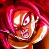 Daniel Son - @danielrobinson515 - TikTok
