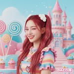 @danielrobinson2174400 - Instagram