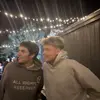 danielrobinson694 - @daniel_robinson69 - TikTok