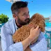 Danielrobinson - @danielrobinson2377 - TikTok