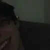 Robi - @robinsondaniel008 - TikTok