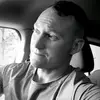 Robinson daniel - @robinsondaniel030 - TikTok