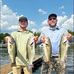Daniel Robison - Facebook