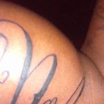 Daniel Robison - @daniel.robison.1422 - Instagram