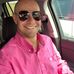 Daniel Robison - Facebook