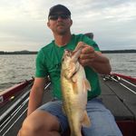 Daniel Robison - @robison1975 - Instagram