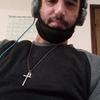 Daniel Robison - @danielrobison2 - TikTok