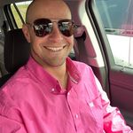 Daniel Robison - @toogetpaid - Instagram