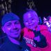 Daniel Robison - Facebook