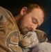 Daniel Robison - Facebook