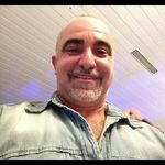 Daniel Robison - @daniel_robison2 - Instagram