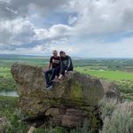 Daniel Robison - @_daniel_robison_ - Instagram