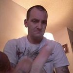 Daniel Robison - @goblinscometo - Instagram