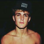 Daniel Robison - @jakepaul_fanpage01 - Instagram