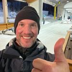 Daniel Robison - @sdaniel_robison - Instagram