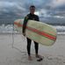 Daniel Robison - Facebook