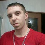 Daniel Robison - @danrobison316 - Instagram