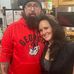 Daniel Robison - Facebook