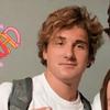 Daniel_Robison - @daniel_robison - TikTok