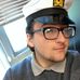 Daniel Robison - Facebook