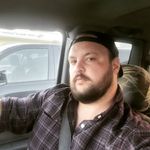 Daniel Robison - @daniel_robison - Instagram
