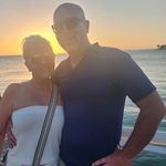 Daniel Robison - @drobison599 - Instagram