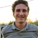 Daniel Robison - @danielrobison__ - Instagram