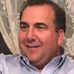 Daniel Robison - Facebook
