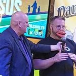 Daniel Robison - @danieljayrobison - Instagram
