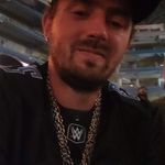 Daniel Robison - @daniel.robison - Instagram