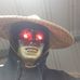 Daniel Robison - Facebook