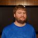 Daniel Robison - Facebook
