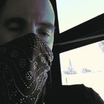 Daniel Robison - @robisondaniel56 - Instagram