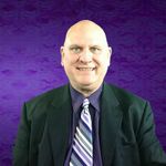 Daniel Robison - @yournetworkpal - Instagram