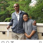 Daniel Robison - @danybet1 - Instagram