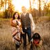 Daniel Robison - Facebook