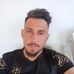 Daniel Robison - Facebook