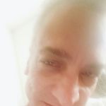 Daniel Robison - @djrobison22 - Instagram